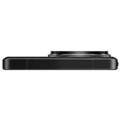 Սմարթ հեռախոս XIAOMI POCO F7 Ultra 12GB 256GB (Black) (24122RKC7G)