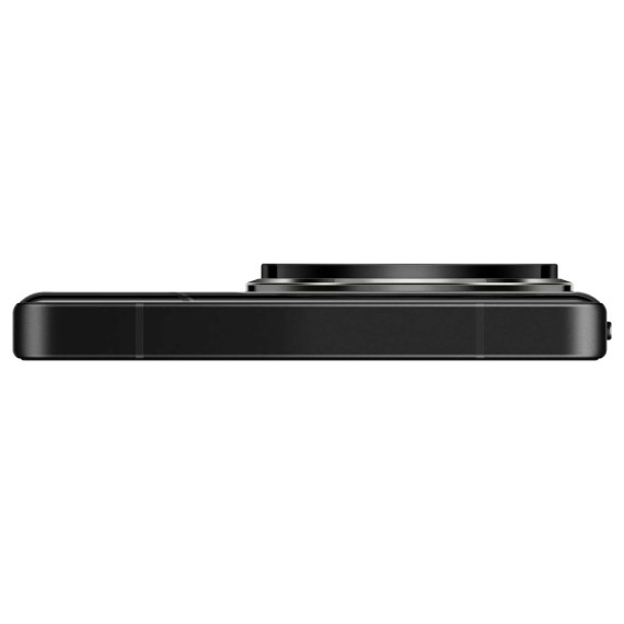 Смартфон XIAOMI POCO F7 Ultra 12GB 256GB (Black) (24122RKC7G)