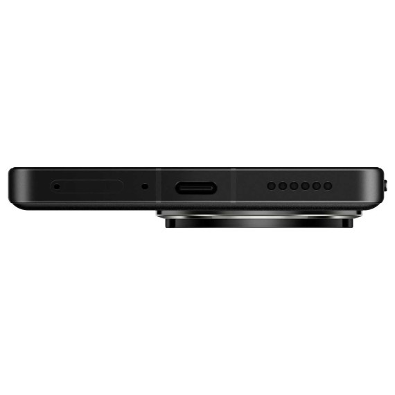 Смартфон XIAOMI POCO F7 Ultra 12GB 256GB (Black) (24122RKC7G)