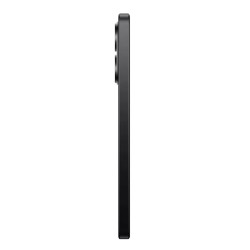Смартфон XIAOMI POCO X7 Pro 5G 8GB 256GB (Black) (2412DPC0AG)