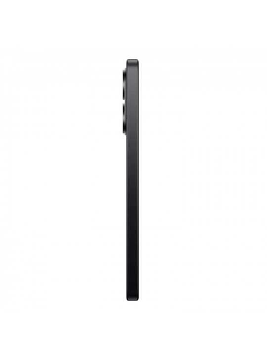Smart phone XIAOMI POCO X7 Pro 5G 8GB 256GB (Black) (2412DPC0AG)