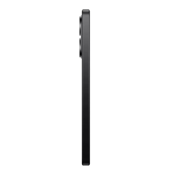 Smart phone XIAOMI POCO X7 Pro 5G 8GB 256GB (Black) (2412DPC0AG)