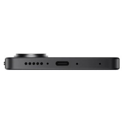 Смартфон XIAOMI POCO X7 Pro 5G 8GB 256GB (Black) (2412DPC0AG)