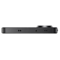 Смартфон XIAOMI POCO X7 Pro 5G 8GB 256GB (Black) (2412DPC0AG)