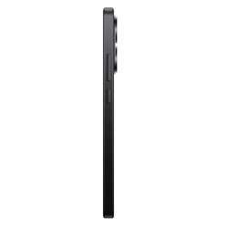 Смартфон XIAOMI POCO X7 Pro 5G 8GB 256GB (Black) (2412DPC0AG)