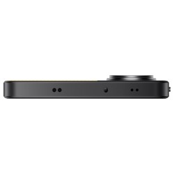 Смартфон XIAOMI POCO X7 Pro 5G 8GB 256GB (Yellow) (2412DPC0AG)
