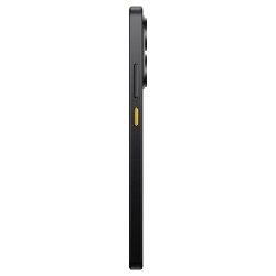 Смартфон XIAOMI POCO X7 Pro 5G 8GB 256GB (Yellow) (2412DPC0AG)