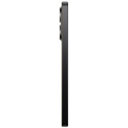 Смартфон XIAOMI POCO X7 Pro 5G 8GB 256GB (Yellow) (2412DPC0AG)