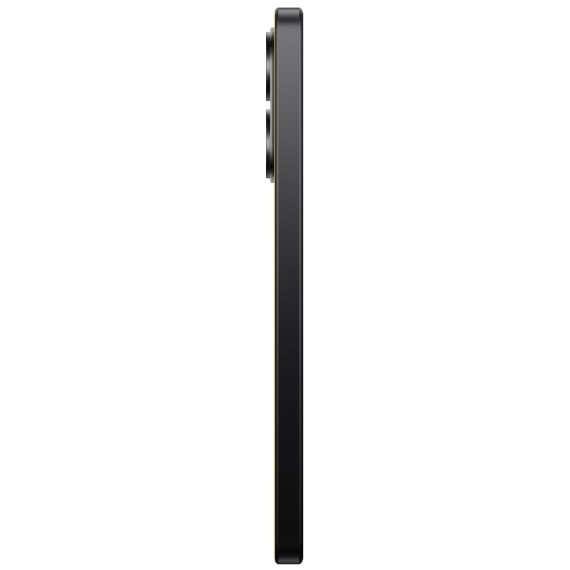Սմարթ հեռախոս XIAOMI POCO X7 Pro 5G 8GB 256GB (Yellow) (2412DPC0AG)