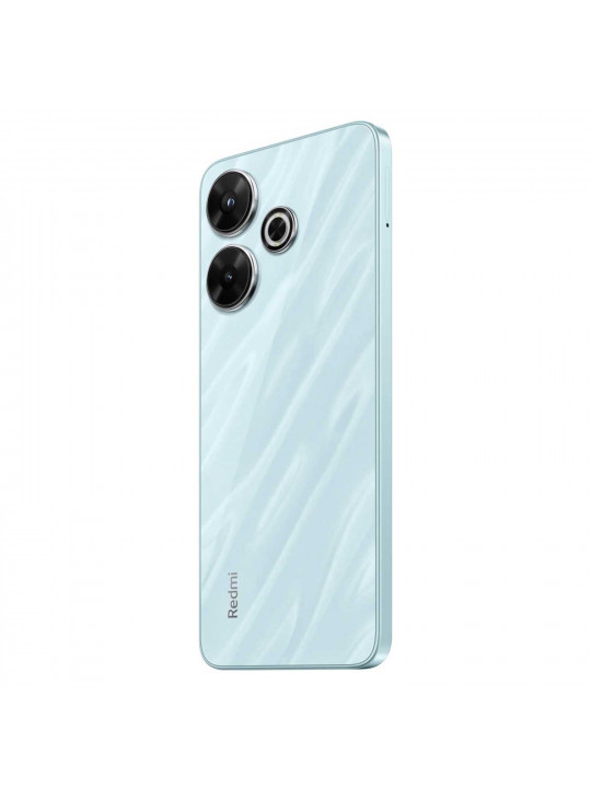Smart phone XIAOMI REDMI 13 6GB 128GB (Ocean Blue) (2404ARN45A)
