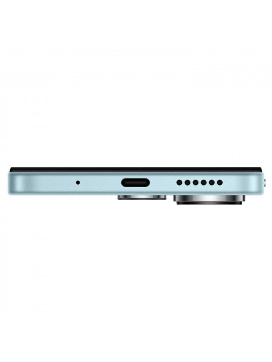 Smart phone XIAOMI REDMI 13 6GB 128GB (Ocean Blue) (2404ARN45A)