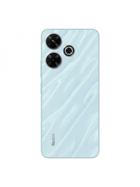 Smart phone XIAOMI REDMI 13 6GB 128GB (Ocean Blue) (2404ARN45A)
