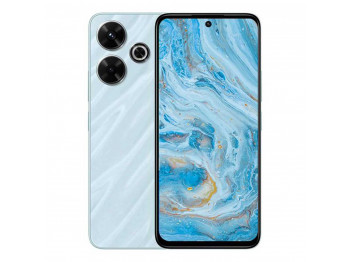 Смартфон XIAOMI REDMI 13 6GB 128GB (Ocean Blue) (2404ARN45A)