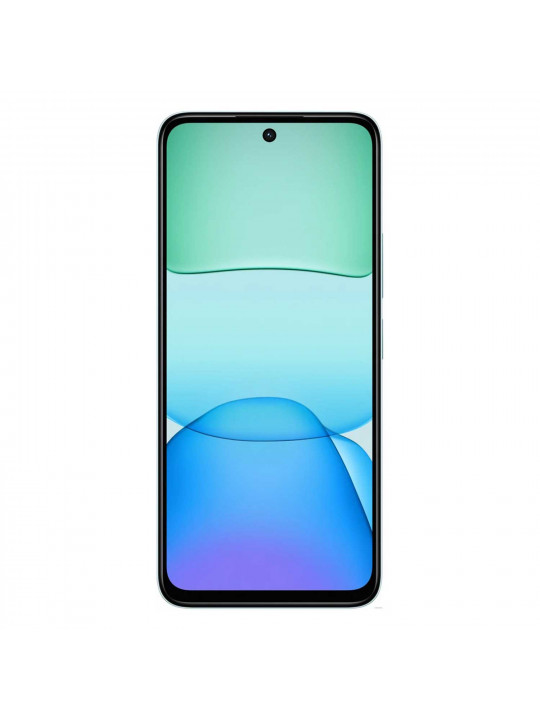 Smart phone XIAOMI REDMI 13 6GB 128GB (Ocean Blue) (2404ARN45A)