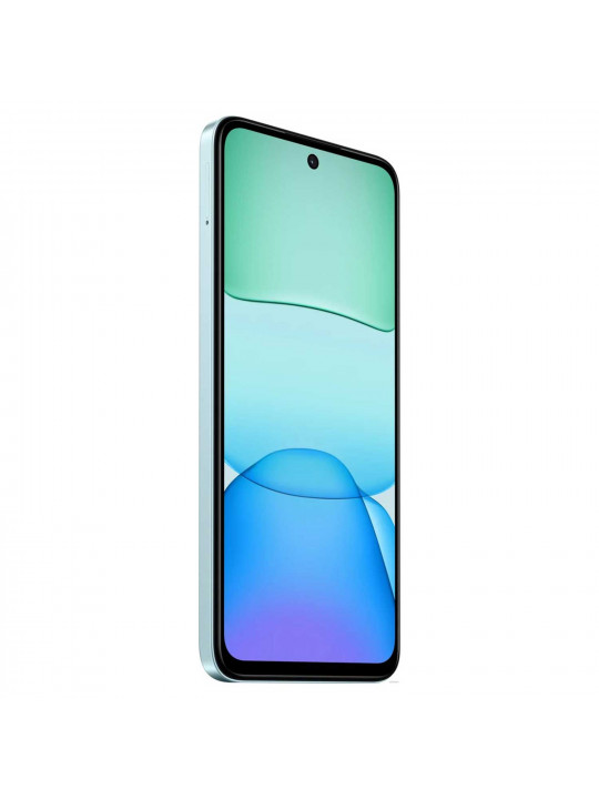 Smart phone XIAOMI REDMI 13 6GB 128GB (Ocean Blue) (2404ARN45A)