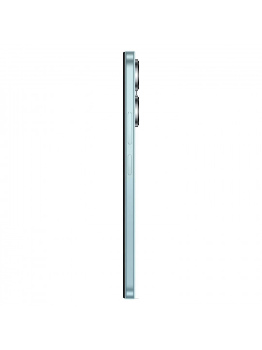 Smart phone XIAOMI REDMI 13 6GB 128GB (Ocean Blue) (2404ARN45A)