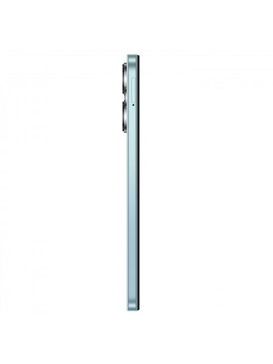 Smart phone XIAOMI REDMI 13 6GB 128GB (Ocean Blue) (2404ARN45A)
