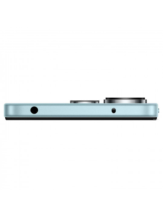 Smart phone XIAOMI REDMI 13 6GB 128GB (Ocean Blue) (2404ARN45A)