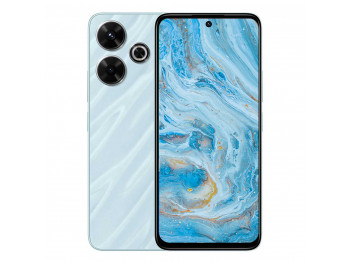 Սմարթ հեռախոս XIAOMI REDMI 13 8GB 256GB (Ocean Blue) (2404ARN45A)