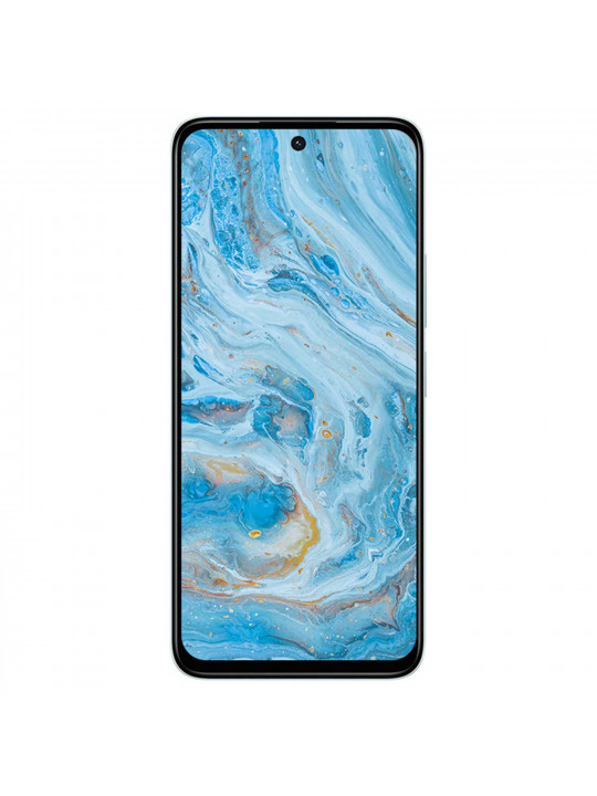 Սմարթ հեռախոս XIAOMI REDMI 13 8GB 256GB (Ocean Blue) (2404ARN45A)