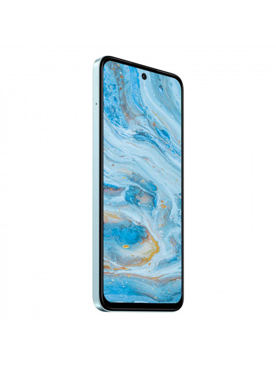 Սմարթ հեռախոս XIAOMI REDMI 13 8GB 256GB (Ocean Blue) (2404ARN45A)