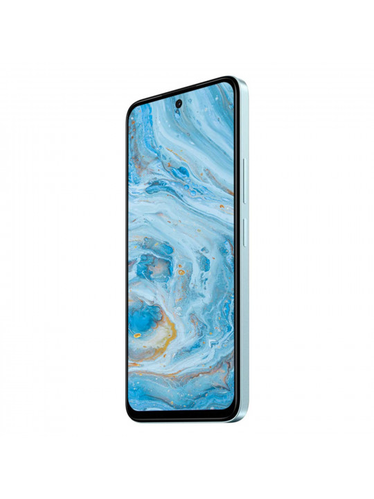 Սմարթ հեռախոս XIAOMI REDMI 13 8GB 256GB (Ocean Blue) (2404ARN45A)
