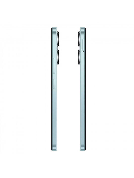 Սմարթ հեռախոս XIAOMI REDMI 13 8GB 256GB (Ocean Blue) (2404ARN45A)