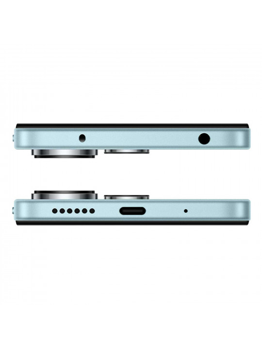 Սմարթ հեռախոս XIAOMI REDMI 13 8GB 256GB (Ocean Blue) (2404ARN45A)