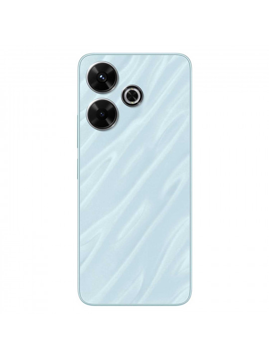 Սմարթ հեռախոս XIAOMI REDMI 13 8GB 256GB (Ocean Blue) (2404ARN45A)