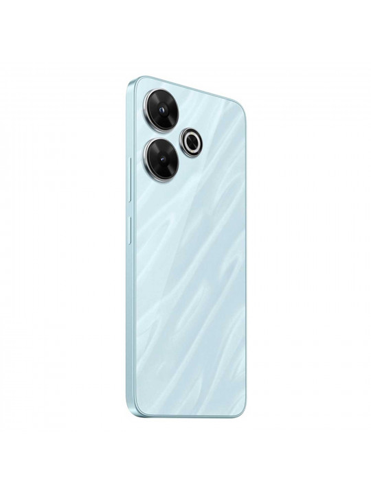 Սմարթ հեռախոս XIAOMI REDMI 13 8GB 256GB (Ocean Blue) (2404ARN45A)