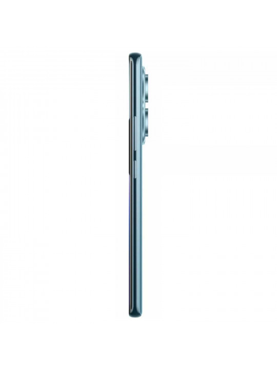 Смартфон XIAOMI REDMI NOTE 14 Pro 4G 12GB 512GB (Ocean Blue) (24116RACCG)