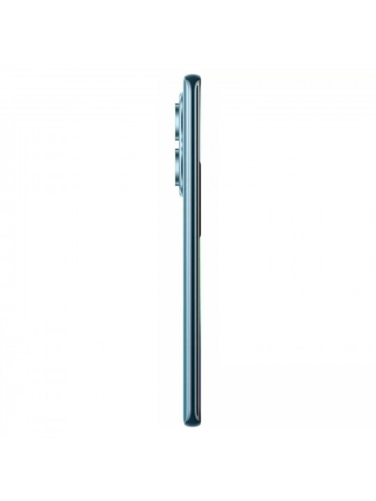 Смартфон XIAOMI REDMI NOTE 14 Pro 4G 12GB 512GB (Ocean Blue) (24116RACCG)