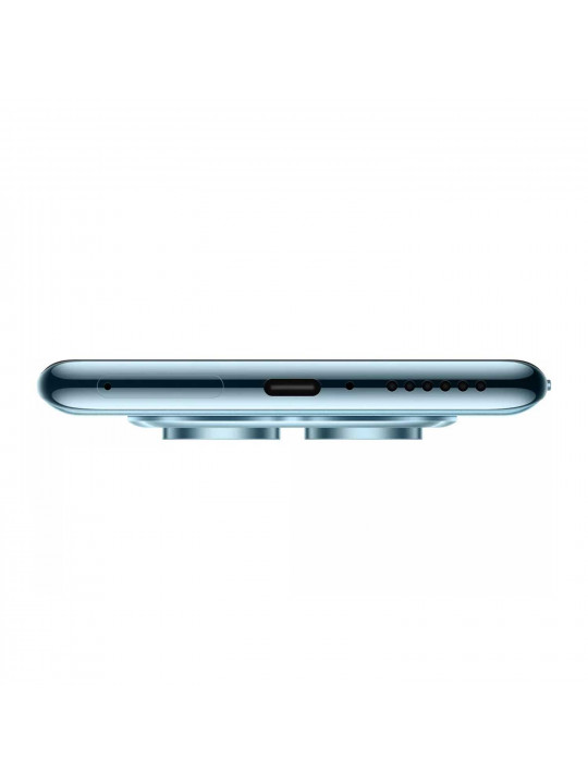 Смартфон XIAOMI REDMI NOTE 14 Pro 4G 12GB 512GB (Ocean Blue) (24116RACCG)
