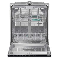 Ներկառուցվող սպասք լվացող մեքենա GORENJE GV643E90 