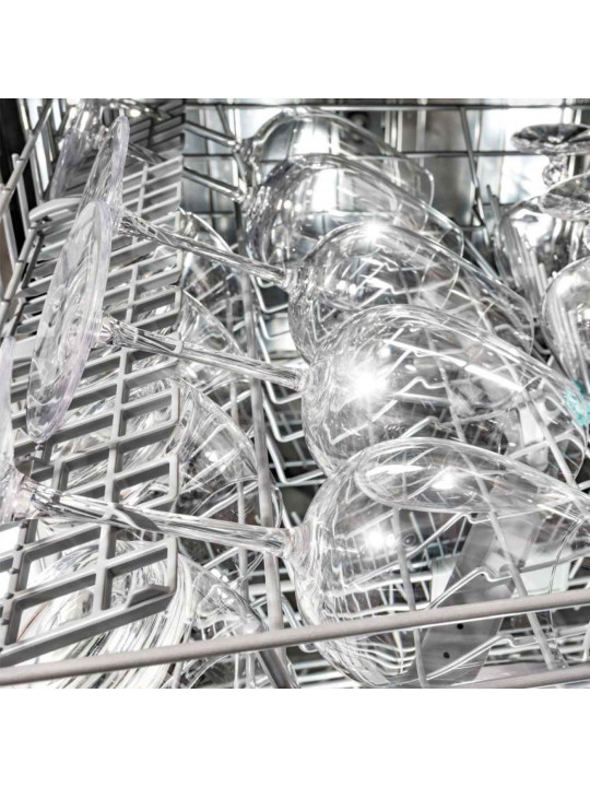 Ներկառուցվող սպասք լվացող մեքենա GORENJE GV643E90 