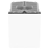 Ներկառուցվող սպասք լվացող մեքենա GORENJE GV643E90 