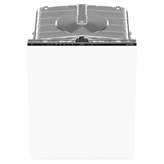 Ներկառուցվող սպասք լվացող մեքենա GORENJE GV643E90 