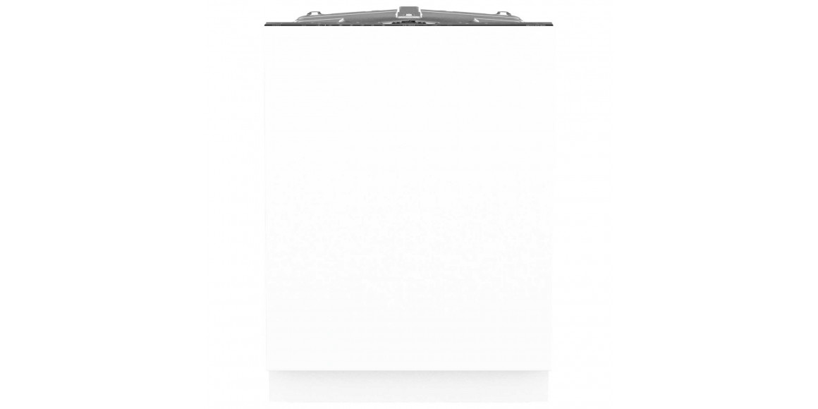 Встраив. посудомоечн. машина GORENJE GV643E90 