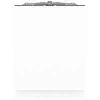Ներկառուցվող սպասք լվացող մեքենա GORENJE GV643E90 