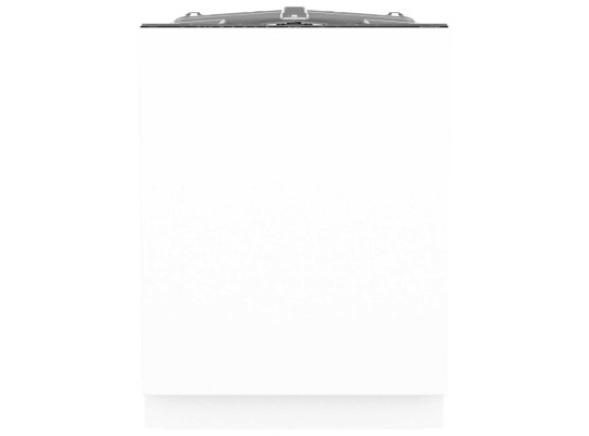 Ներկառուցվող սպասք լվացող մեքենա GORENJE GV643E90 