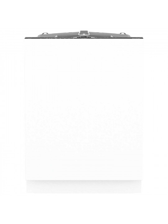 Ներկառուցվող սպասք լվացող մեքենա GORENJE GV643E90 