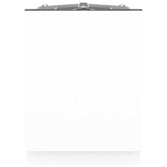 Ներկառուցվող սպասք լվացող մեքենա GORENJE GV643E90 