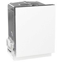 Ներկառուցվող սպասք լվացող մեքենա GORENJE GV643E90 