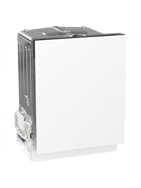 Ներկառուցվող սպասք լվացող մեքենա GORENJE GV643E90 
