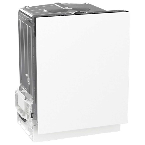 Ներկառուցվող սպասք լվացող մեքենա GORENJE GV643E90 