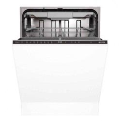 Dishwasher built in GORENJE GV663D65 