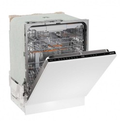 Dishwasher built in GORENJE GV663D65 