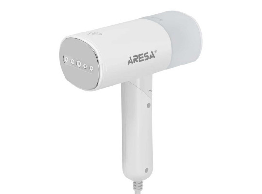 Steamer ARESA AR-2308 