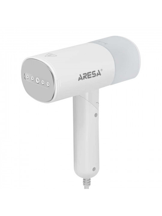 Սթիմեր ARESA AR-2308 