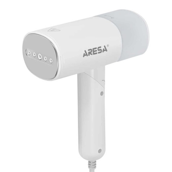 Steamer ARESA AR-2308 